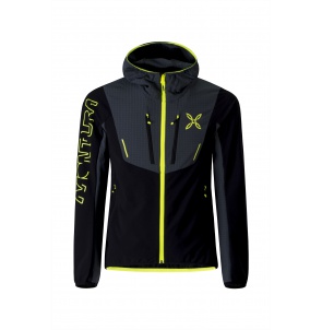 panska-skialpova-bunda-montura-ski-style-hoody