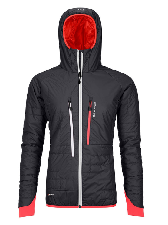 damska-skialpova-bunda-ortovox-piz-boe-jacket