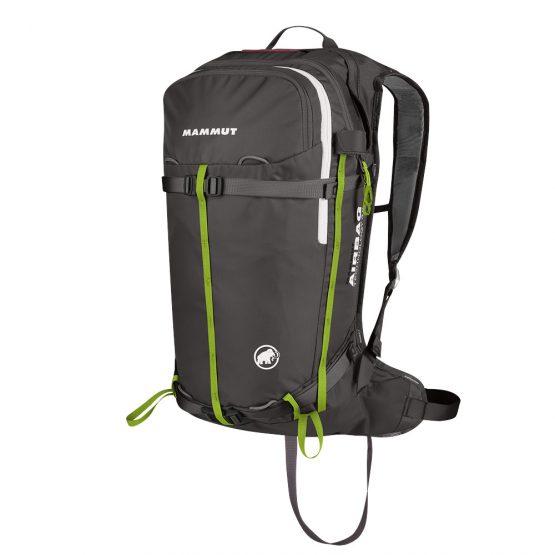 lavinovy-batoh-mammut-flip-removable