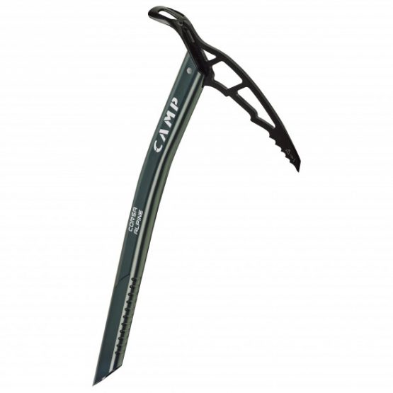 cepin-camp-corsa-alpine-ice-axe