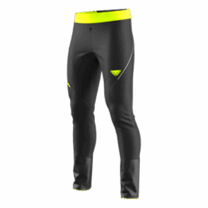 MEZZALAMA RACE black out