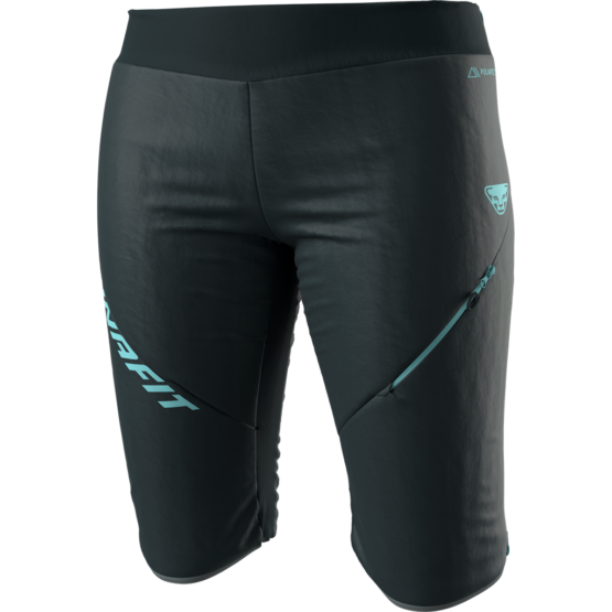 damske-zateplene-kratasy-dynafit-mezzalama-overshort-3011-71601