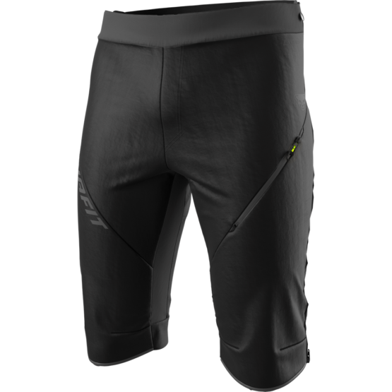 panske-skialpove-kratasy-dynafit-mezzalama-shorts