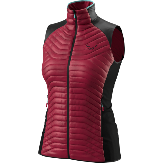 damska-vesta-dynafit-speed-insulation