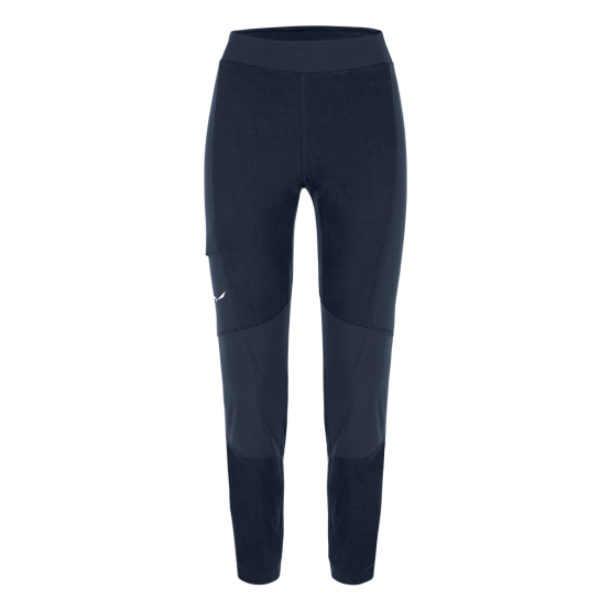 damske-sportove-nohavice-salewa-hemp
