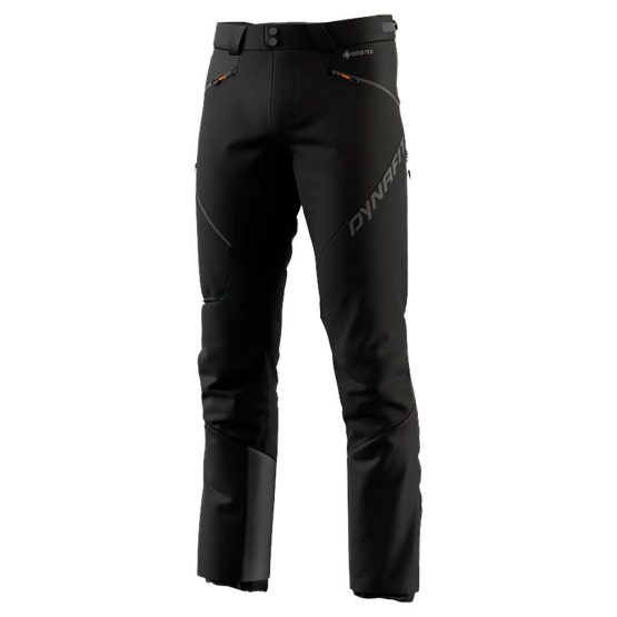 dynafit-radical-infinium--hybrid-pants (2)