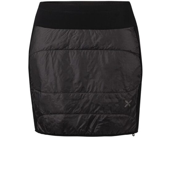 damska-zateplena-sukna-montura-enigma-women-s-skirt-black-90