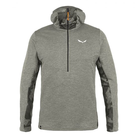 panska-mikina-salewa-m-boe-alpine-merino-thermal-half-zip-21b-slw-28201-heather-grey-1