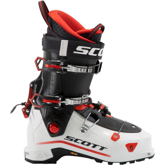 skialpinisticke-lyziarky-scott-cosmos-2122-whitered-86155.jpg