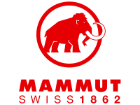 Mammut