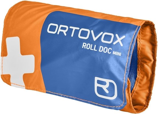lekarnicka-ortovox-first-aid-roll-doc-mini