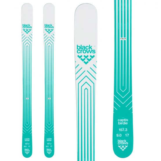 skialpove-lyze-black-crows-captis-birdie-skis-women-s-2020-