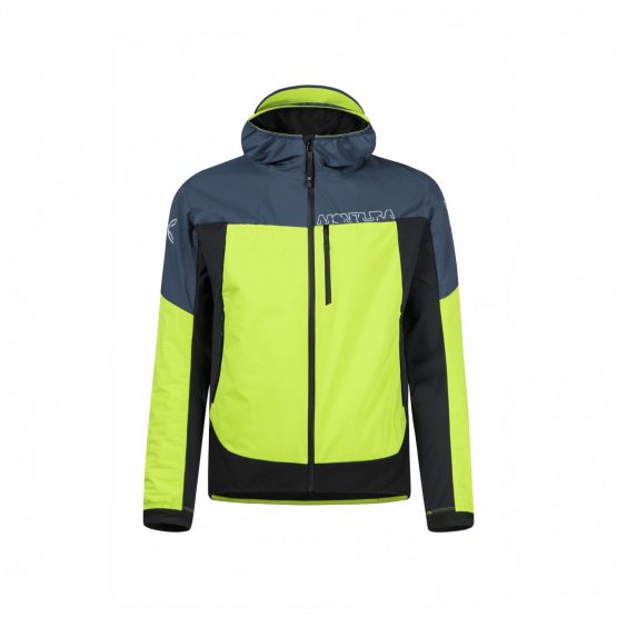 skialpova-bunda-montura-air-action-hybrid-jacket-synthetic-jacket