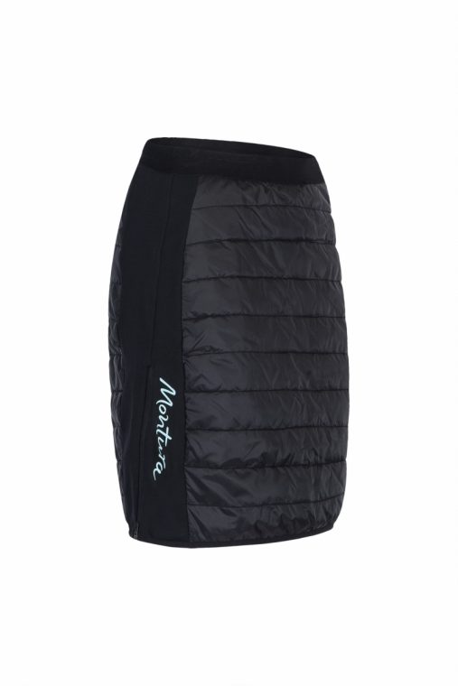 damska-zateplena-skialpova-sikna-montura-formula-skirt