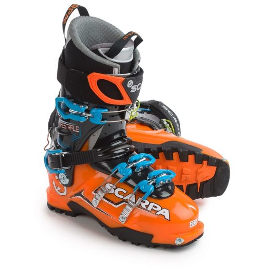 scarpa-maestrale-alpine-touring-ski-boots-for-men-in-orange-blue_p_7753t_02_1500.2-1024x1024