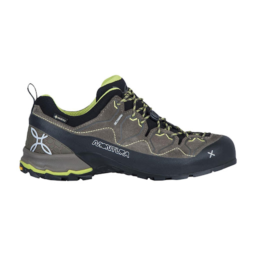 panska-nizka-turisticka-obuv-montura-yaru-gtx