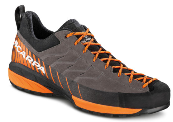 nizka-turisticka-obuv-scarpa-mescalito-orange