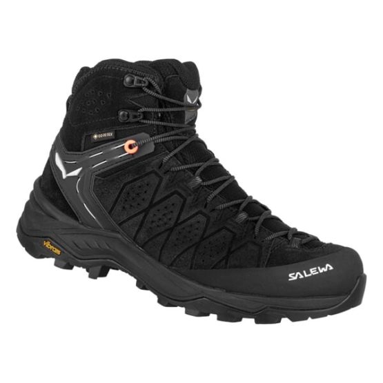 damska-vysoka-turisticka-obuv-salewa-ws-alp-trainer-mid-2-gtx-blackblack