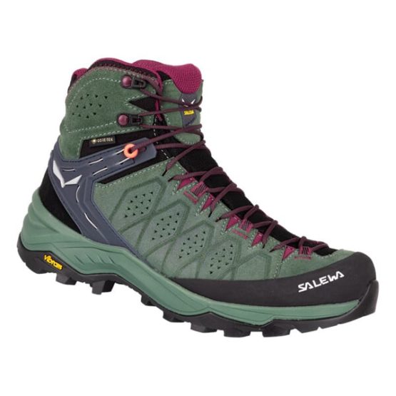vysoka-damska-turisticka-obuv-salewa-ws-alp-trainer-mid-2-gtx-duck-greenrhododendon