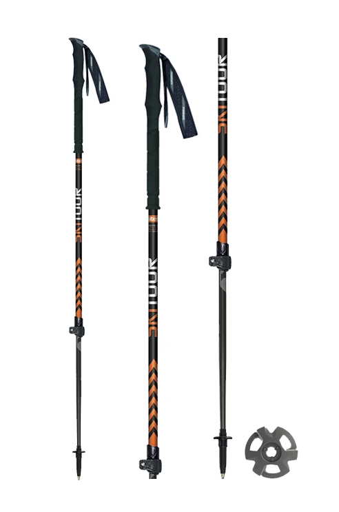 skialpove-dvojdielne-palice-masters-skitour-pro-orange