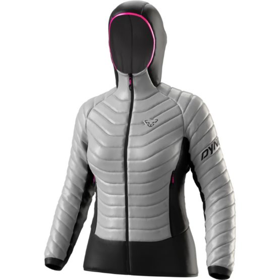 damska-zateplena-bunda-Dynafit-TLT-Light-insulation-hooded-jacket-woman-alloy