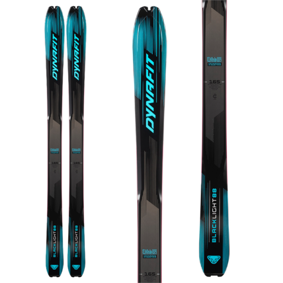 skialpove-lyze-dynafit-blacklight-88-skis-women-s-2022-
