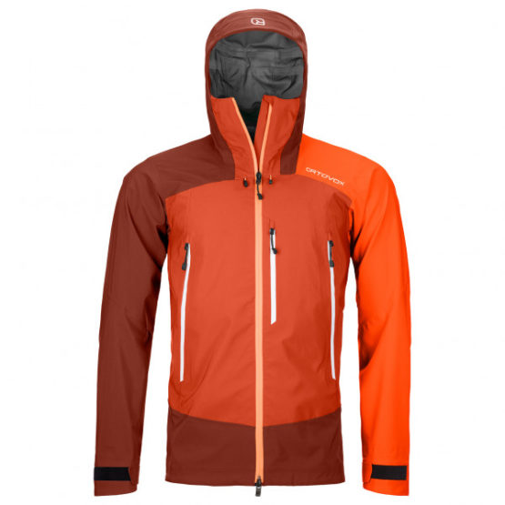 ortovox-westalpen-3l-jacket-waterproof-jacket