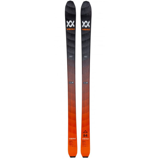 volkl-rise-84-black-orange