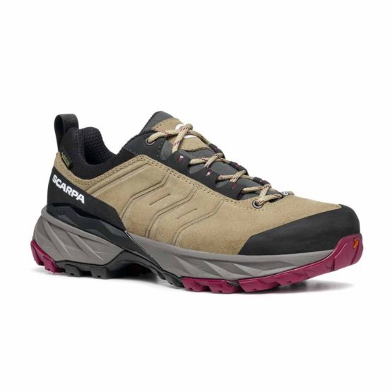 damska-nizka-turisticka-obuv-scarpa-Rush-Trail-GTX-WMN