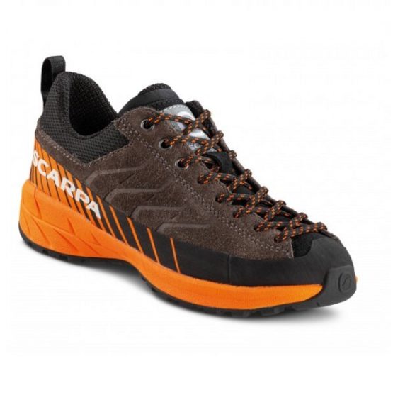 scarpa-mescalito-lace-kid