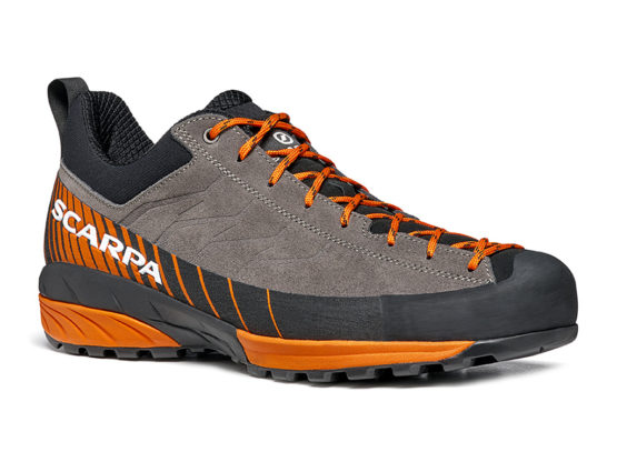 scarpa-mescalito-obuv-titanium-orange