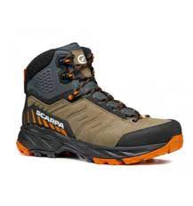 panska-vysoka-turisticka-obuv-scarpa-rush-trek-gtx-desert-mango