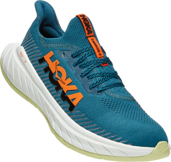 panska-cestan-bezecka-obuv-hoka-one-one-carbon-x3-bcblc