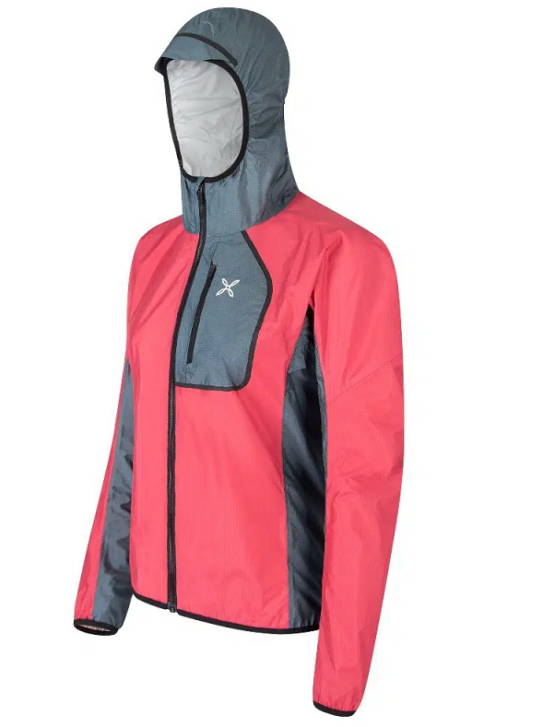 damska-nepremokava-bunda-montura-rain-light-jacket