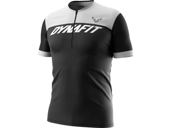 panske-cyklo-tricko-dynafit-ride-light-1/2-zip