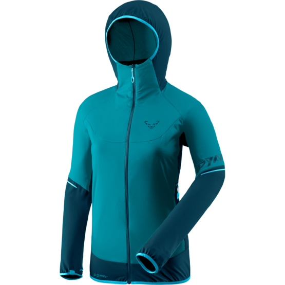 damska-bunda-dynfit-transalper-polartec-alpha