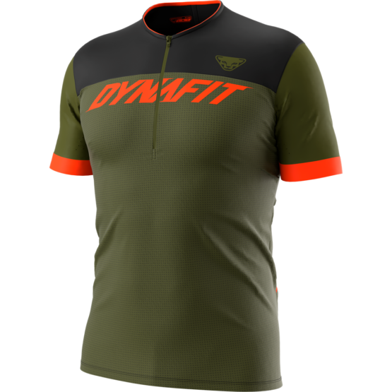 panske-cyklo-tricko-dynafit-ride-light-1/2-zip