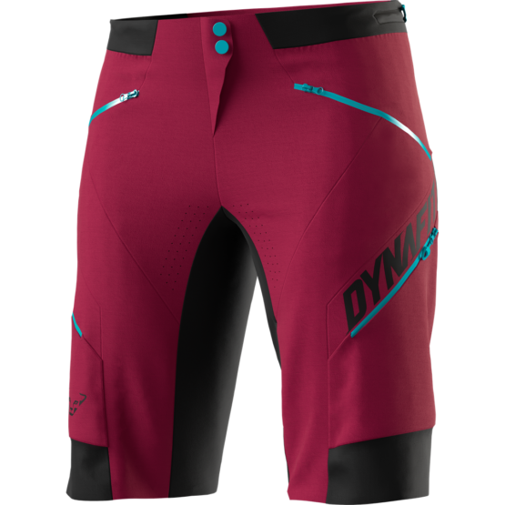 damske-cyklo-kratasy-dynafit-ride-dynastretch