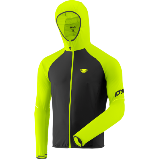 pansk-vetruodolna-bunda-dynafit-alpine-wind