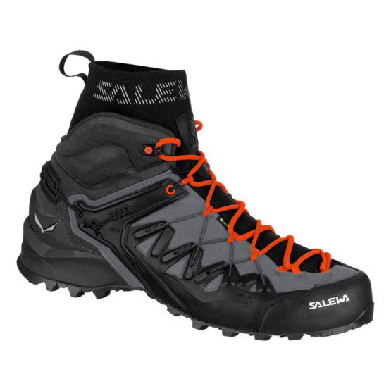 panska-vysoka-turisticka-obuv-salewa-wildfire-edge-mid-gtx