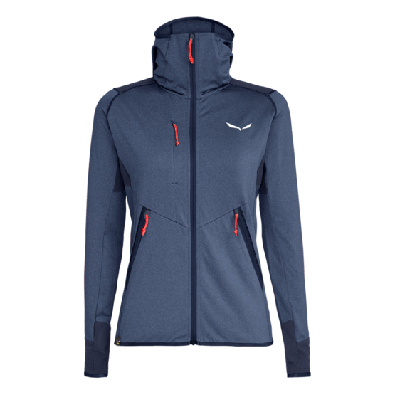 damska-bunda-salewa-agner-hoody-
