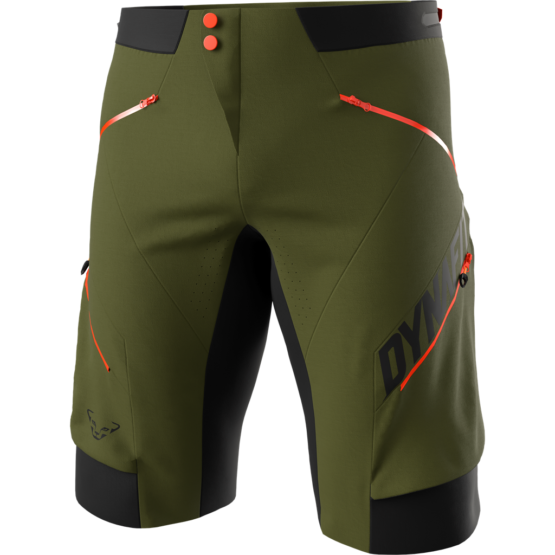 panske-cyklo-kratasy-dynafit-ride-dynastretch