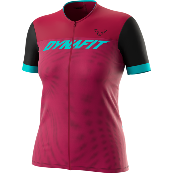 damsky-cyklo-dres-dynafit-ride-light-full-zip