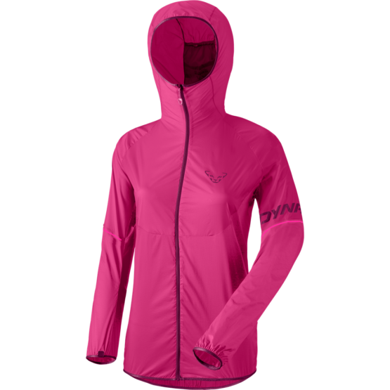 damska-vetru-odolna-bunda-dynafit-vert-wind-jacket