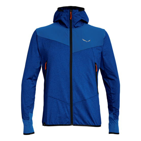 panska-bunda-salewa-agner-hoody