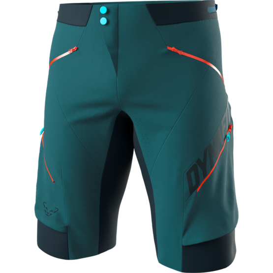 panske-cyklo-kratasy-dynafit-ride-dynastretch