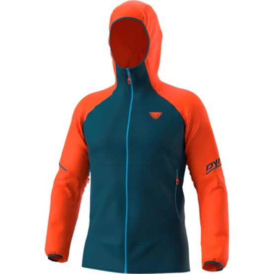 dynafit-transalper-dst-jkt-m-dawn8810-2