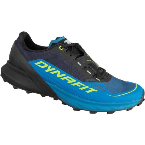 dynafit-ultra-50-gtx-mens-trail-shoes-black-out-reef-04