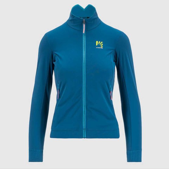 damska-sportova-bunda-karpos-easygoing-jacket
