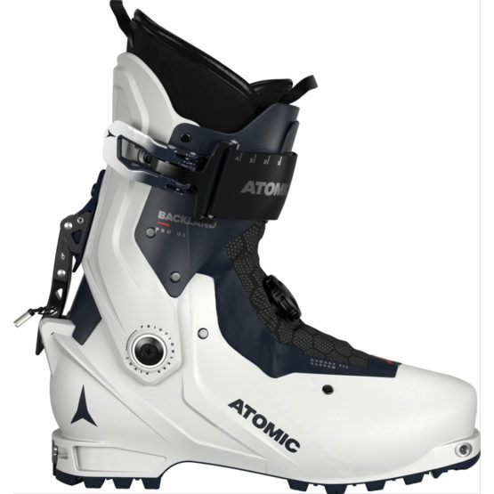 damske-skialpinisticke-lyziarky-atomic-backland-pro-ul-22-23